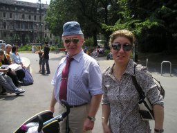 Milano 2007